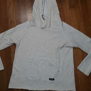 State of Mine Maine Hoodie